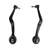 2X Front Lower Radius Arm For Holden HSV Calais Caprice Commodore Statesman Clubsport Grange GTS Maloo Senator W427 VE WM 2006-2013