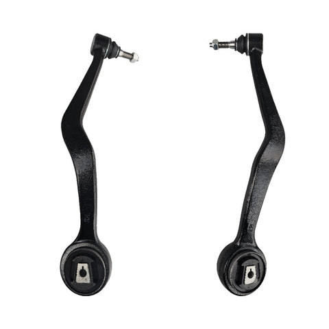2X Front Lower Radius Arm For Holden HSV Calais Caprice Commodore Statesman Clubsport Grange GTS Maloo Senator W427 VE WM 2006-2013
