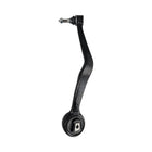 Front Lower Left Radius Arm For Holden HSV Calais Caprice Commodore Statesman Clubsport Grange GTS Maloo Senator W427 VE WM 2006-2013