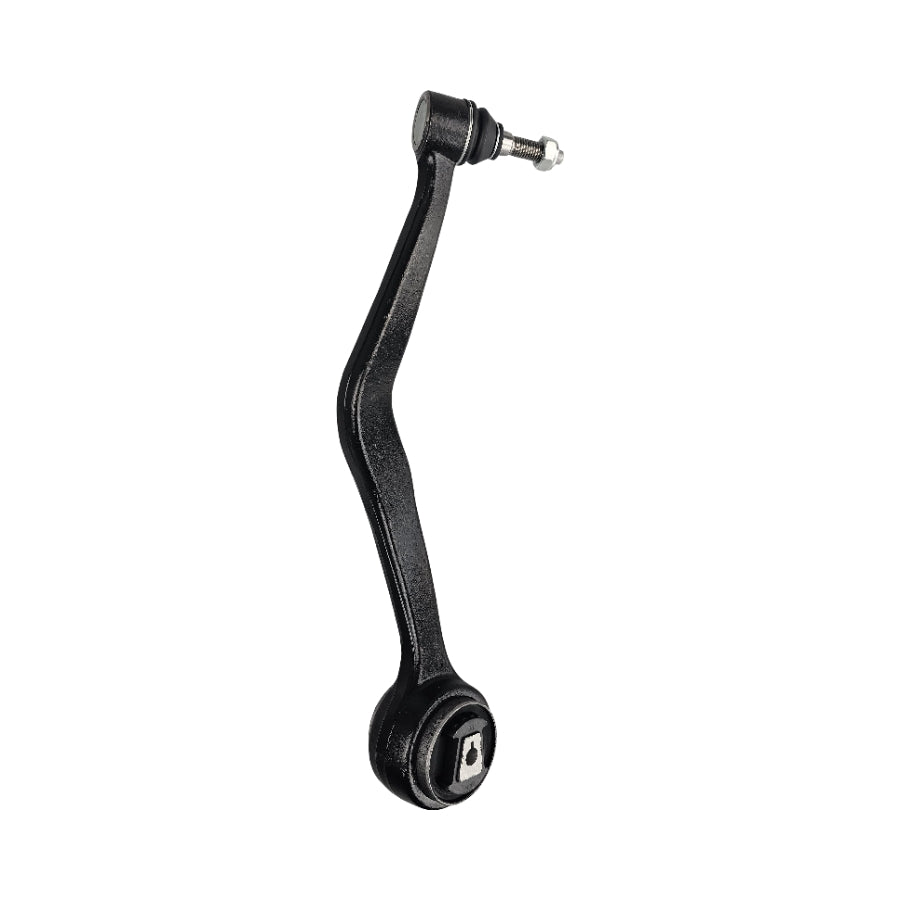 Front Lower Left Radius Arm For Holden HSV Calais Caprice Commodore Statesman Clubsport Grange GTS Maloo Senator W427 VE WM 2006-2013
