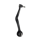 Front Lower Left Radius Arm For Holden HSV Calais Caprice Commodore Statesman Clubsport Grange GTS Maloo Senator W427 VE WM 2006-2013