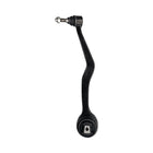 Front Lower Right Radius Arm For Holden HSV Calais Caprice Commodore Statesman Clubsport Grange GTS Maloo Senator W427 VE WM 2006-2013