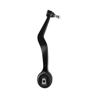 Front Lower Right Radius Arm For Holden HSV Calais Caprice Commodore Statesman Clubsport Grange GTS Maloo Senator W427 VE WM 2006-2013