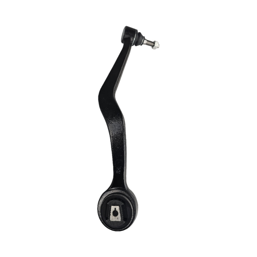 Front Lower Right Radius Arm For Holden HSV Calais Caprice Commodore Statesman Clubsport Grange GTS Maloo Senator W427 VE WM 2006-2013