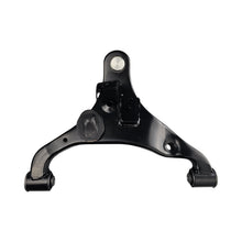 Control Arm Front Left Lower for Nissan Navara D40 2.5l Diesel