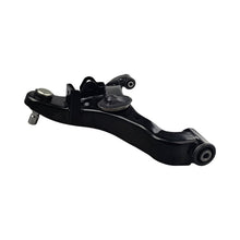 Control Arm Front Left Lower for Nissan Navara D40 2.5l Diesel