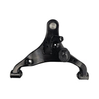 Control Arm Front Right Lower for Nissan Navara D40 2.5l Diesel
