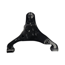 Control Arm Front Right Lower for Nissan Navara D40 2.5l Diesel