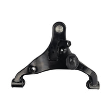 Control Arm Front Right Lower for Nissan Navara D40 2.5l Diesel