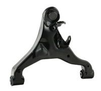 Front Right Lower Control Arm for Nissan Navara D40 Pathfinder R51 2.5L 3.0L 4.0