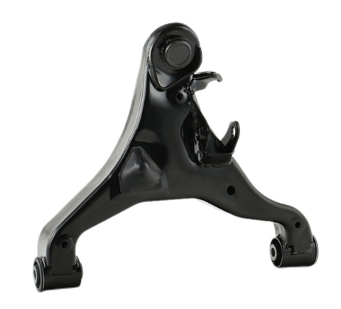 Front Right Lower Control Arm for Nissan Navara D40 Pathfinder R51 2.5L 3.0L 4.0