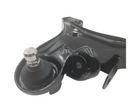 2X Front Lower Control Arm for Nissan Navara D40 Pathfinder R51 2.5L 3.0L 4.0L