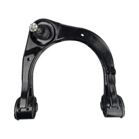 Left Front Upper Control Arm for Toyota Landcruiser FJA300 3.3L 2021-Onwards AMT