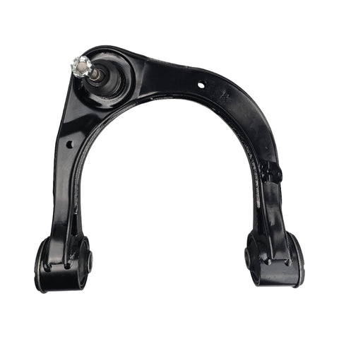Left Front Upper Control Arm for Toyota Landcruiser FJA300 3.3L 2021-Onwards AMT