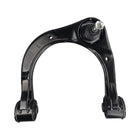 Right Front Upper Control Arm for Toyota Landcruiser FJA300 3.3L 2021-Onwards AMT