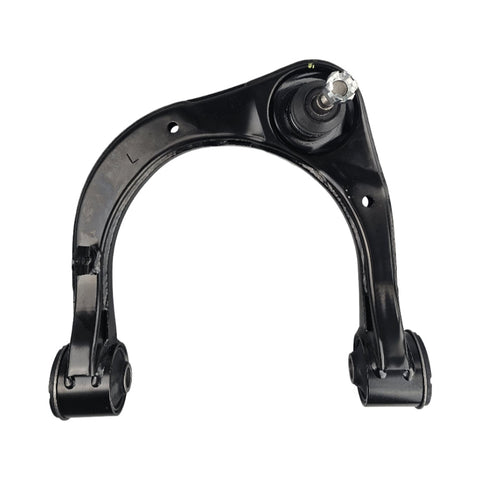Right Front Upper Control Arm for Toyota Landcruiser FJA300 3.3L 2021-Onwards AMT