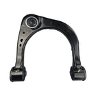Right Front Upper Control Arm for Toyota Landcruiser FJA300 3.3L 2021-Onwards AMT