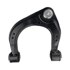 Right Front Upper Control Arm for Ford Everest UA, Ranger PX1 PX2 PX3, BT-50 UR