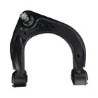Right Front Upper Control Arm for Ford Everest UA, Ranger PX1 PX2 PX3, BT-50 UR