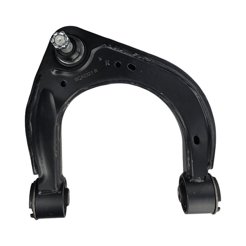 Right Front Upper Control Arm for Ford Everest UA, Ranger PX1 PX2 PX3, BT-50 UR