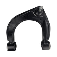 Left Front Upper Control Arm for Ford Everest UA, Ranger PX1 PX2 PX3, BT-50 UR