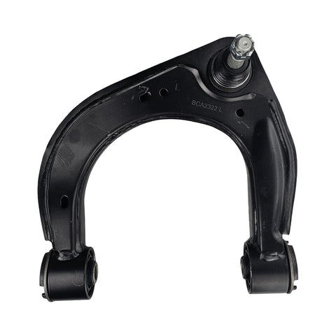 Left Front Upper Control Arm for Ford Everest UA, Ranger PX1 PX2 PX3, BT-50 UR