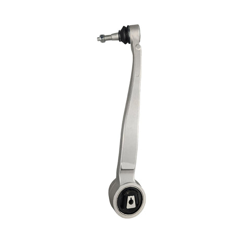 Front Left Leading Arm for Holden Calais Commodore | HSV Clubsport GTS Maloo VF