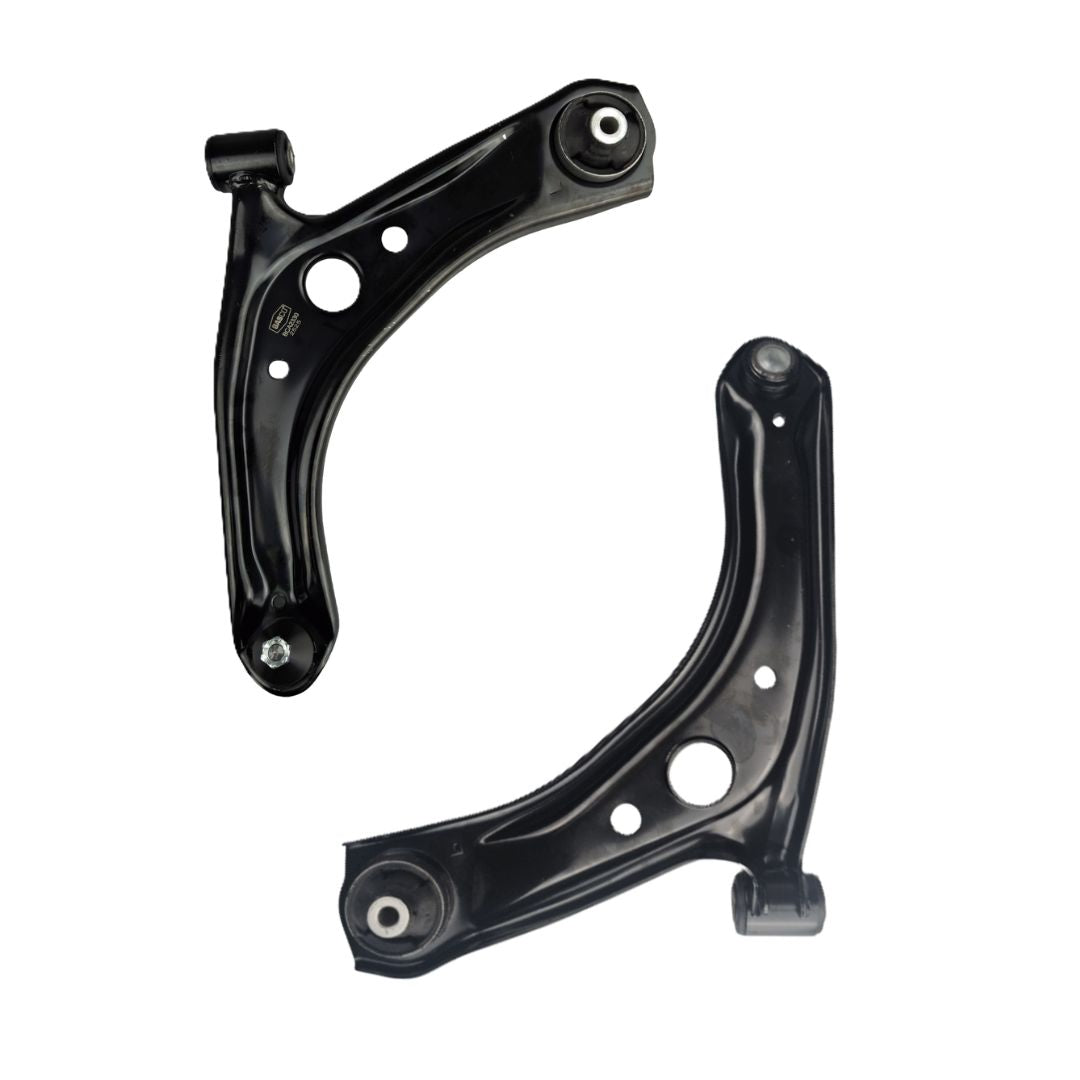 2X Front Lower Control Arm for Toyota GR Yaris GXPA16 Yaris Cross MXPB10 MXPJ15