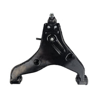 Left Front Lower Control Arm for Mitsubishi Triton MQ MR / Pajero Sport QE QF QG