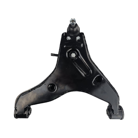 Left Front Lower Control Arm for Mitsubishi Triton MQ MR / Pajero Sport QE QF QG