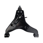 Right Front Lower Control Arm for Mitsubishi Triton MQ MR, Pajero Sport QE QF QG