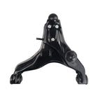 Right Front Lower Control Arm for Mitsubishi Triton MQ MR, Pajero Sport QE QF QG