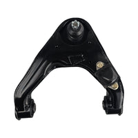 Left Front Upper Control Arm for Mitsubishi Triton MQ MR / Pajero Sport QE QF QG