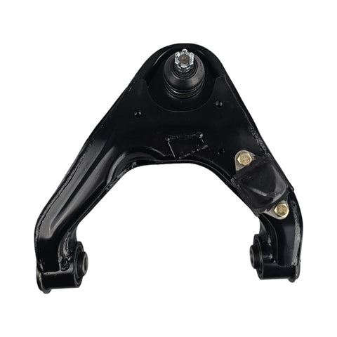 Left Front Upper Control Arm for Mitsubishi Triton MQ MR / Pajero Sport QE QF QG