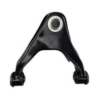Right Front Upper Control Arm for Mitsubishi Triton MQ MR, Pajero Sport QE QF QG
