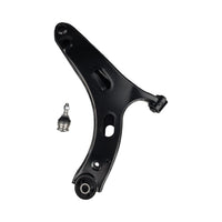Front Lower Right Control Arm for Subaru Forester SK 2018~2025, XV GT 2017~2022