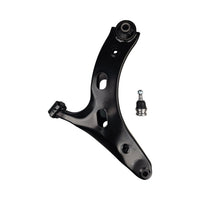 Front Lower Left Control Arm for Subaru Forester SK 2018~2025, XV GT 2017~2022