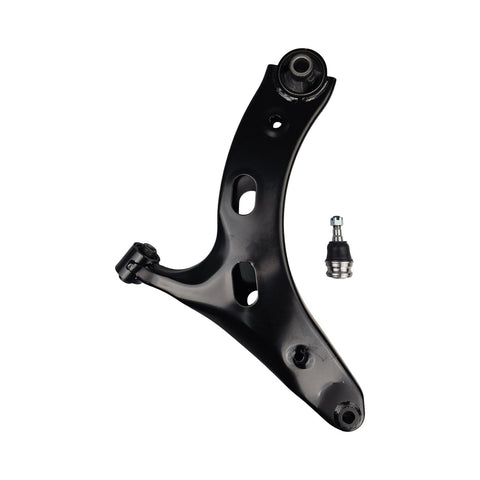 Front Lower Left Control Arm for Subaru Forester SK 2018~2025, XV GT 2017~2022