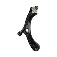 Front Lower Right Control Arm for Honda HRV RU5 2015~2021