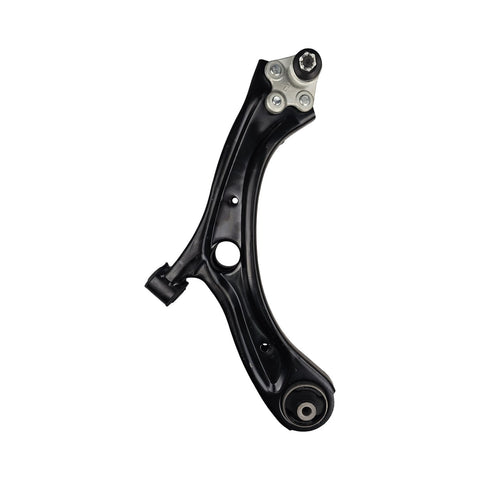 Front Lower Right Control Arm for Honda HRV RU5 2015~2021