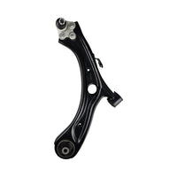 Front Lower Left Control Arm for Honda HRV RU5 2015~2021