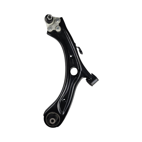 Front Lower Left Control Arm for Honda HRV RU5 2015~2021