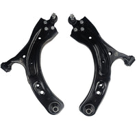 Front Left & Right Control Arm For Subaru Impreza GT G14 FB20C 2016~2023