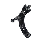 Front Left Control Arm For Subaru Impreza GT G14 FB20C 2016~2023