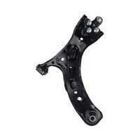 Front Left Control Arm For Subaru Impreza GT G14 FB20C 2016~2023