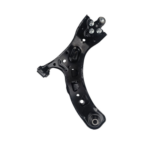 Front Left Control Arm For Subaru Impreza GT G14 FB20C 2016~2023
