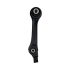 Rear Lower Control Arm for Chrysler 300C 3.0L 3.5L 5.7L 6.1L 2005-2012 Automatic
