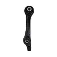 Rear Lower Control Arm for Chrysler 300C 3.0L 3.5L 5.7L 6.1L 2005-2012 Automatic