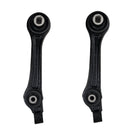 2X Rear Lower Control Arm for Chrysler 300C 3.0L 3.5L 5.7L 6.1L Automatic