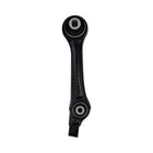 Rear Lower Control Arm for Chrysler 300C 3.0L 3.5L 5.7L 6.1L 2005-2012 Automatic